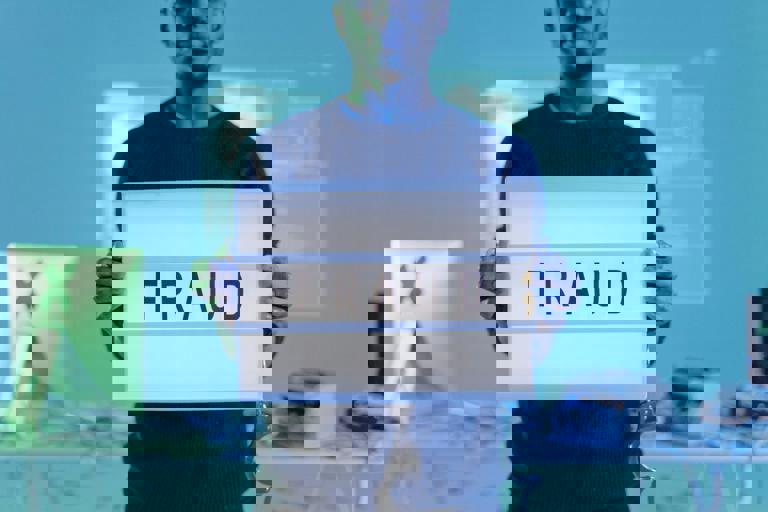 Detectan fraude masivo en ventas de entradas para conciertos internacionales