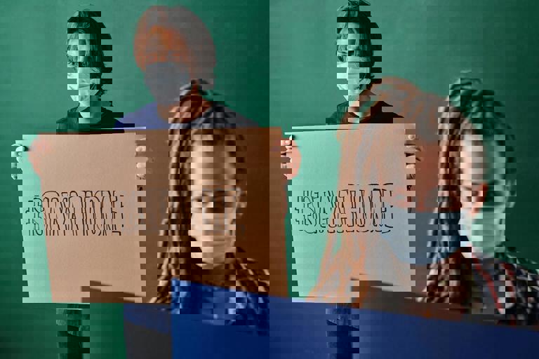 Nueva campaña impulsa la donación de órganos entre la población joven