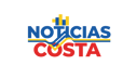 Noticias Costa